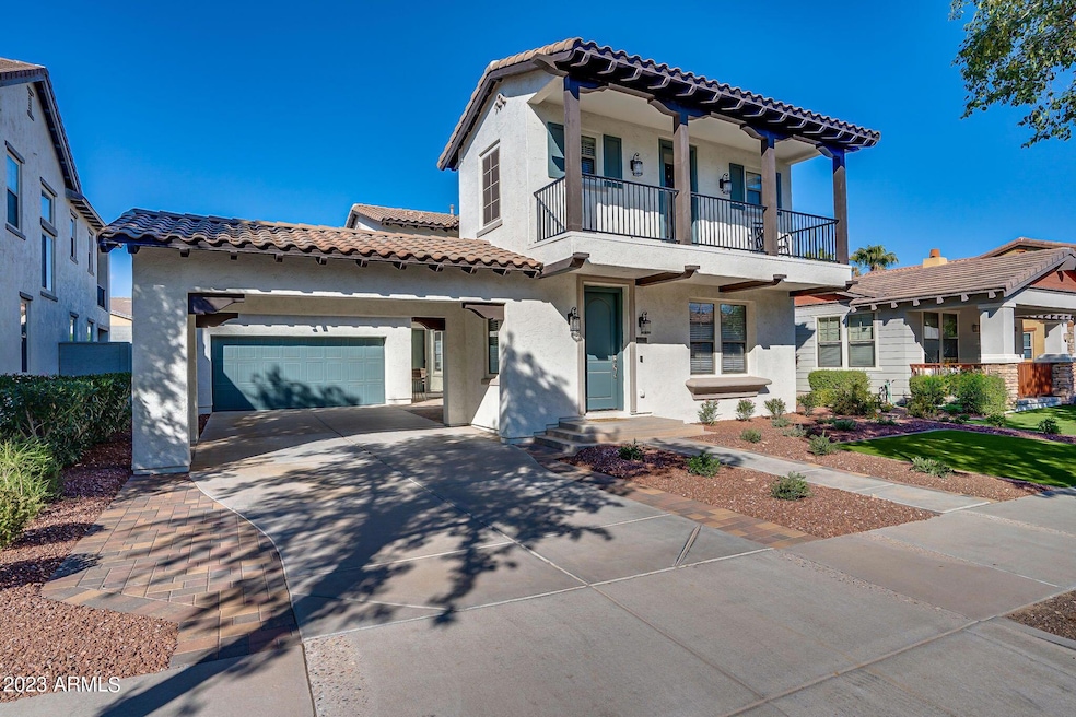 1-web-or-mls-Exterior-1