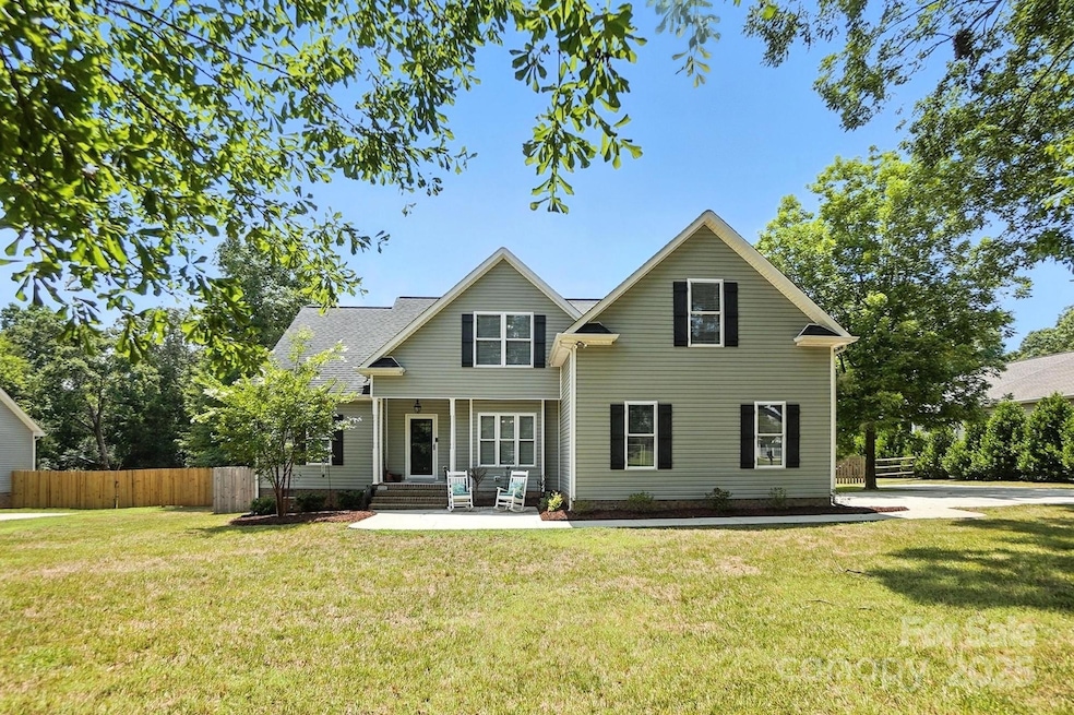 197 Ormand Rd, York, SC 29745 - photo 1