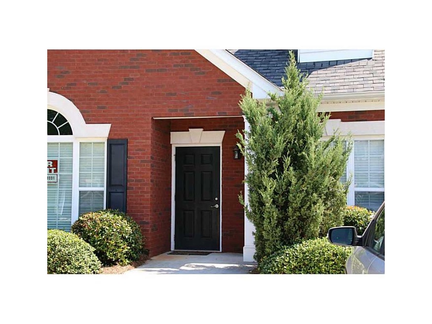 2795 Main St W unit 24B, Snellville, GA 30078 - photo 1