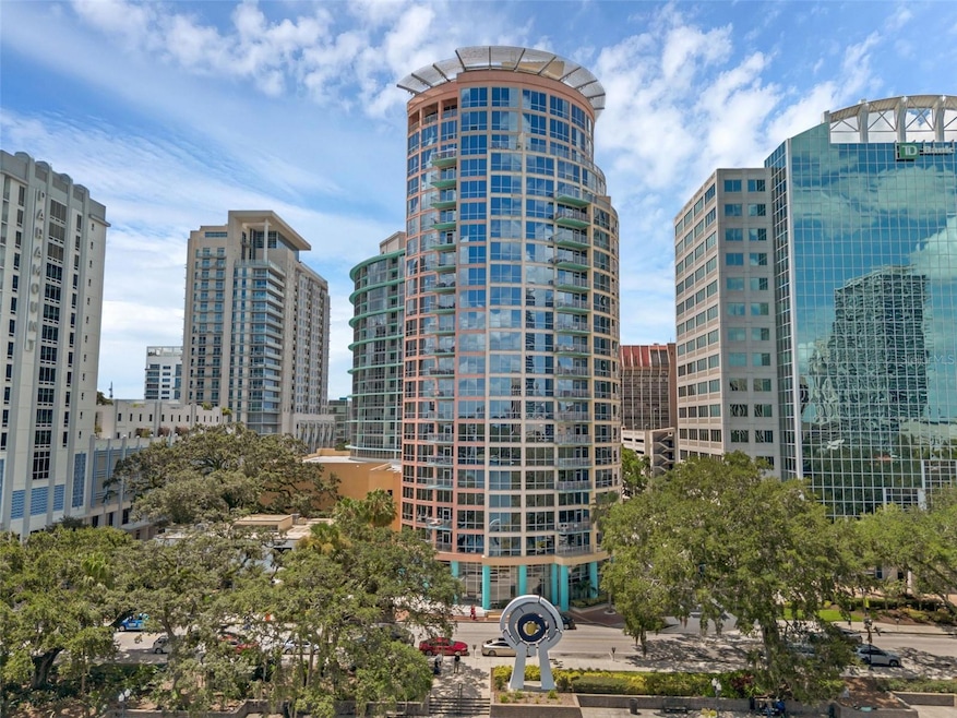 Sold $650,000 • Co-Listing Agent