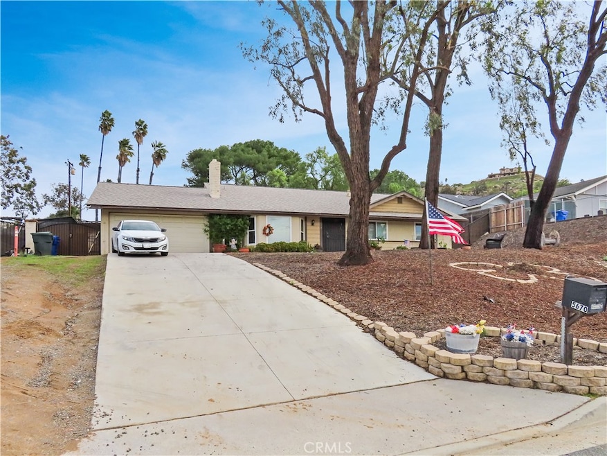 5670 Camino Real, Riverside, CA 92509 - photo 1