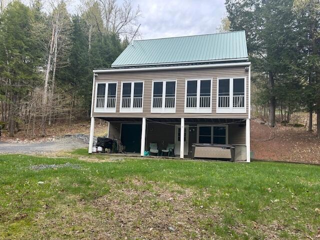 For Sale $525,000 • Co-Listing Agent