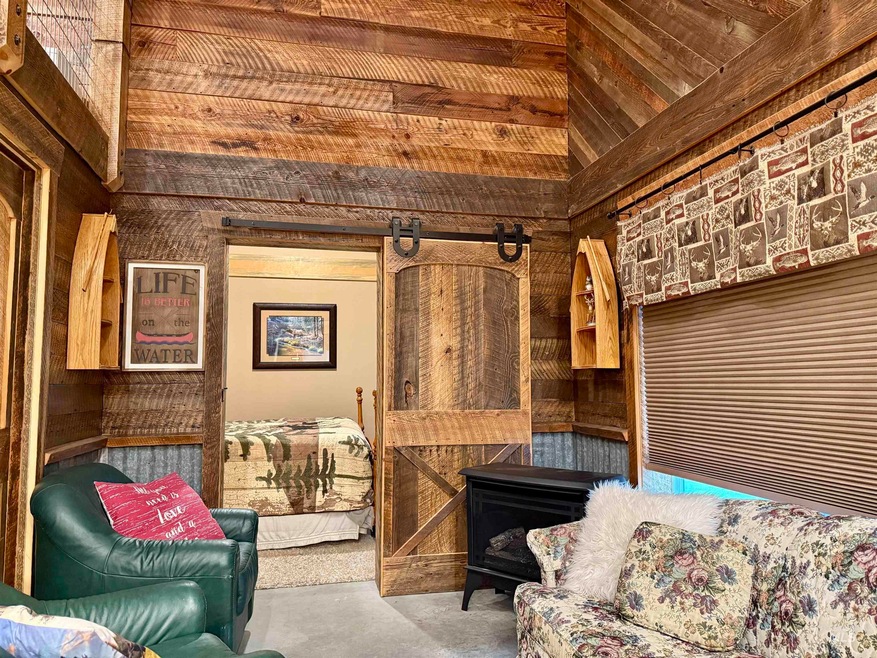 Pending $344,900