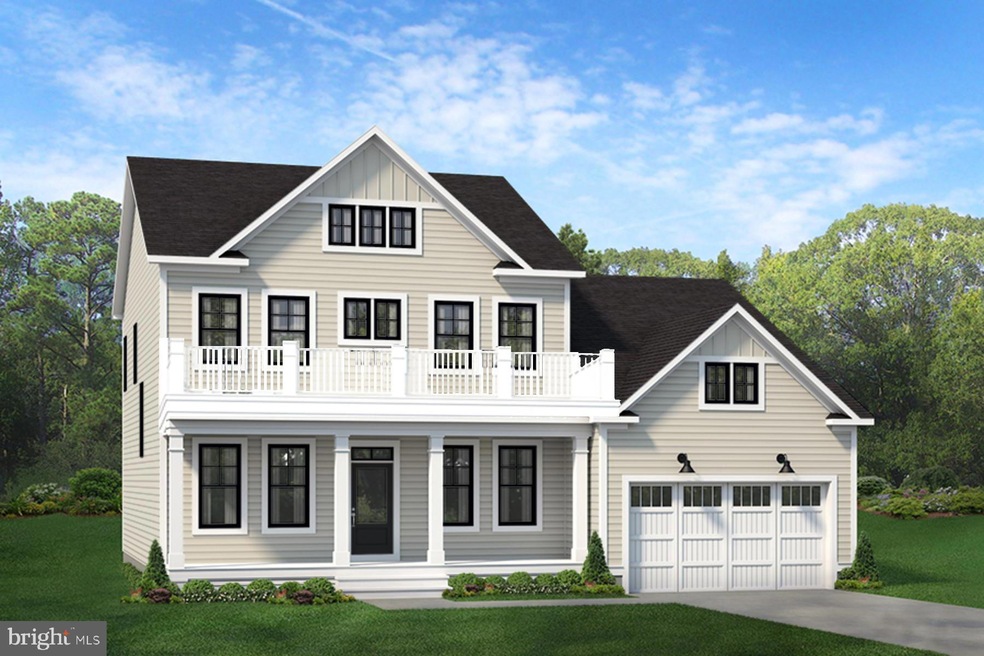 Sold $1,725,000 • Co-Listing Agent