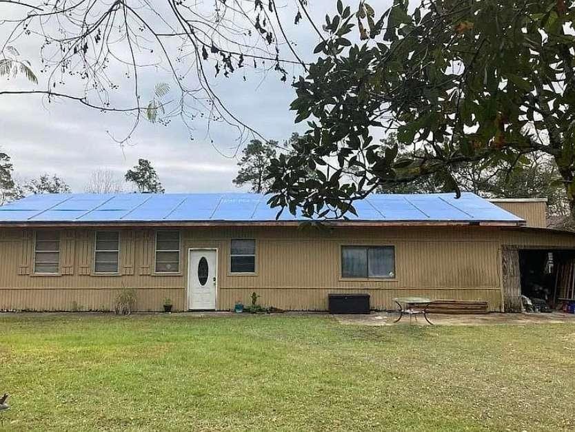 35282 Windsor Dr, Slidell, LA 70460 - photo 1