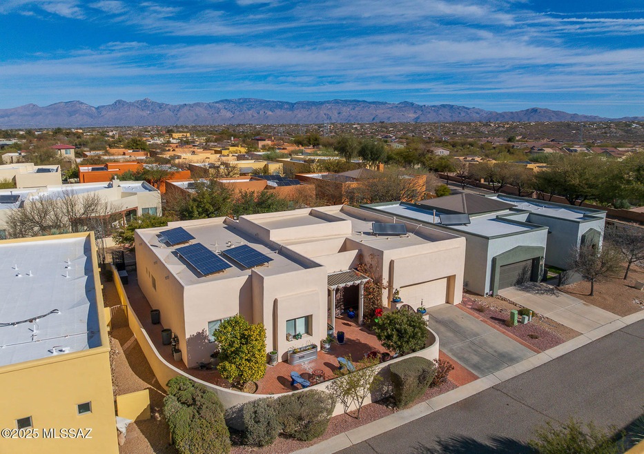 Sold $480,000 • Co-Listing Agent