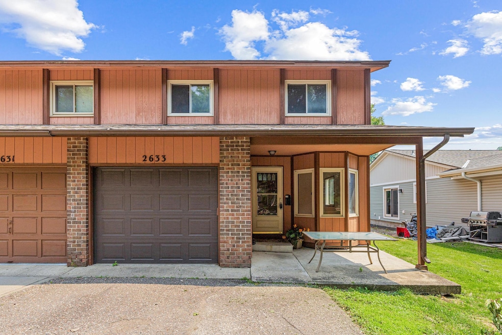 Pending $265,000 • Co-Listing Agent