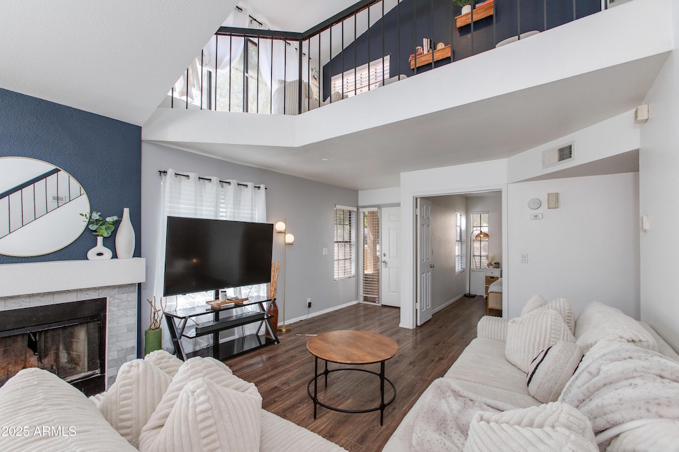 4772 W Joshua Blvd, Chandler, AZ 85226 - photo 1