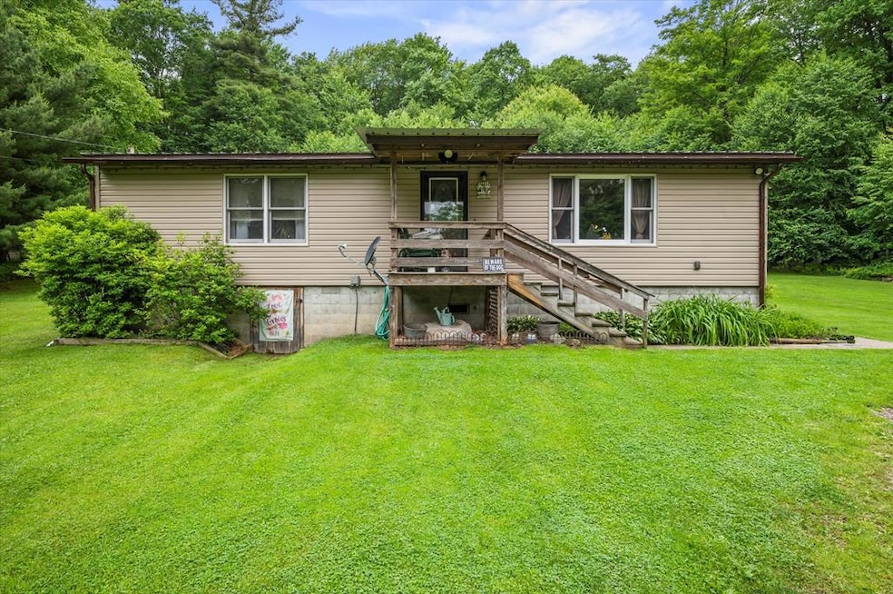 For Sale $249,900