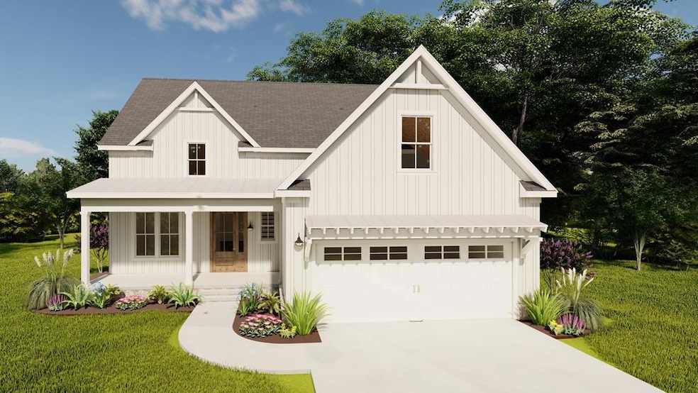 For Sale $565,000