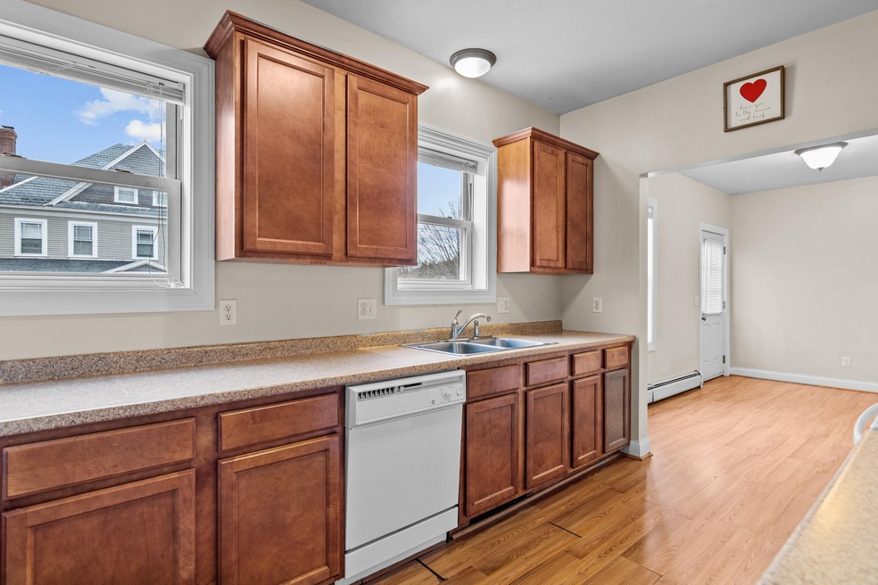 15 Webster St, Nashua, NH 03064 - photo 1