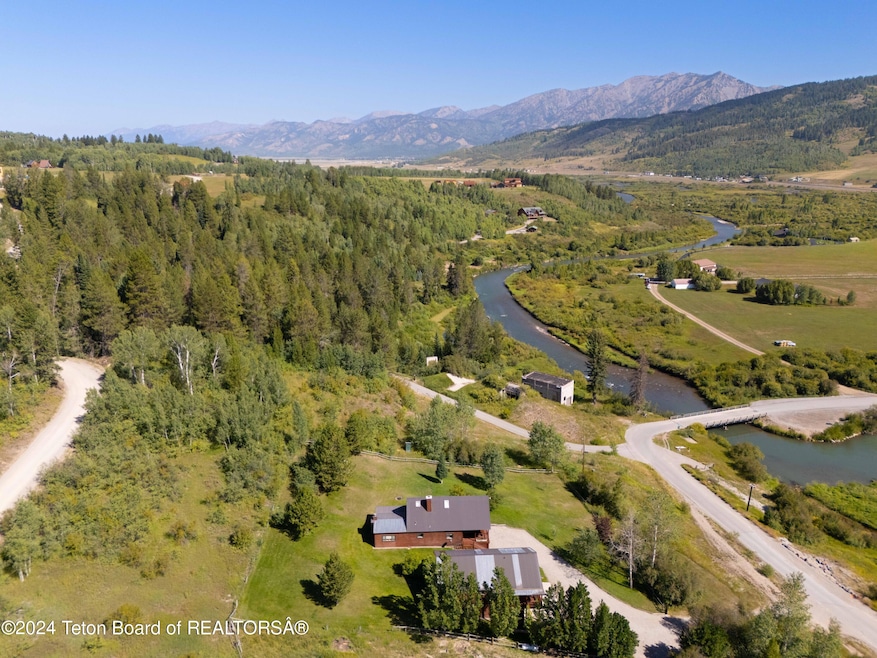 For Sale $1,575,000