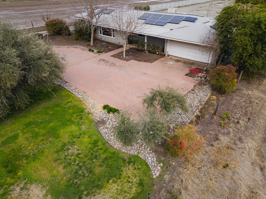 7F0A5A1F-91FD-4DB0-A409-709B9022900F