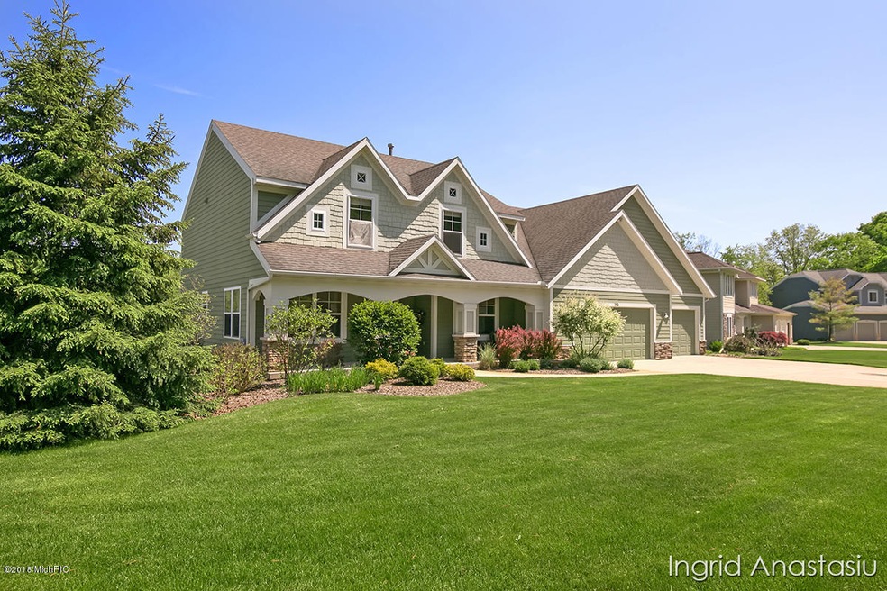 7933 OLD ELM