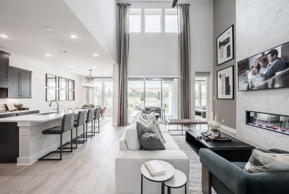 representative photo