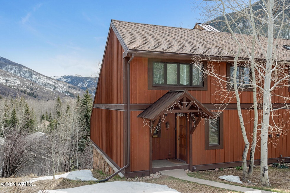 2875 Manns Ranch Rd J4 MLS-2