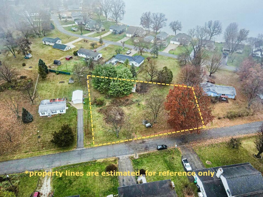 18 & 19 Elizabeth Dr, Three Rivers, MI 49093 - photo 1