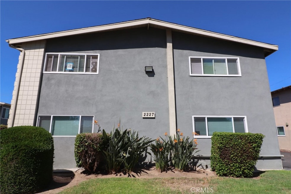 For Rent $2,295/month