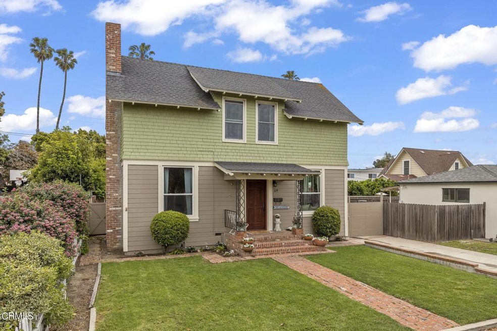 1-web-or-mls-UpmarketMedia_614Jor-120