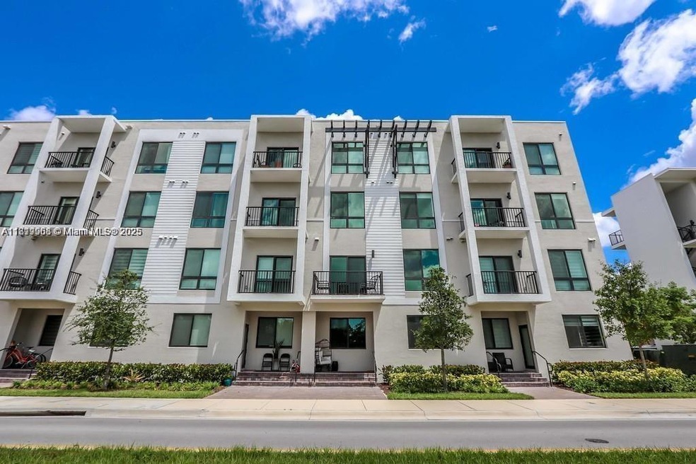 8363 NW 41st St unit A-109, Doral, FL 33166 - photo 1