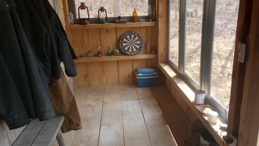 39 Keene Ln, Bridgton, ME 04009 - photo 1