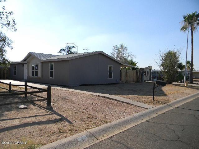 #023-273021 Front View 1
