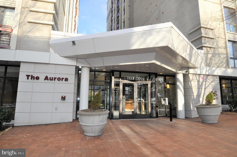 The Aurora Condominiums unit 307, Silver Spring, MD 20910 - photo 1