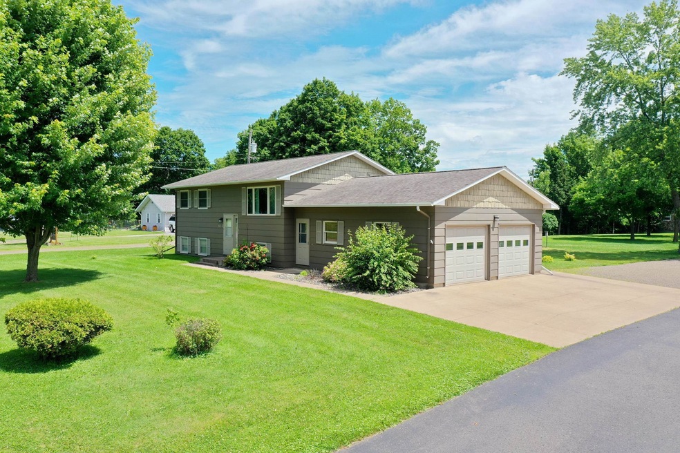 Sold $239,450