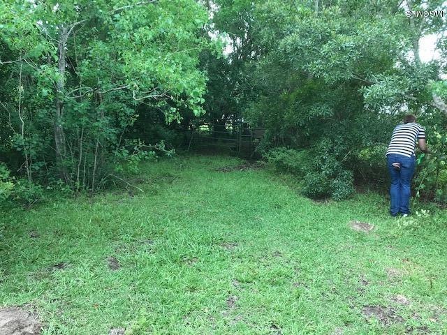 23000 Enoch Nettles Rd, Picayune, MS 39466 - photo 1