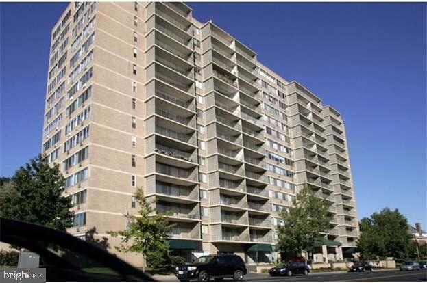 1401 Pennsylvania Ave unit 410, Wilmington, DE 19806 - photo 1