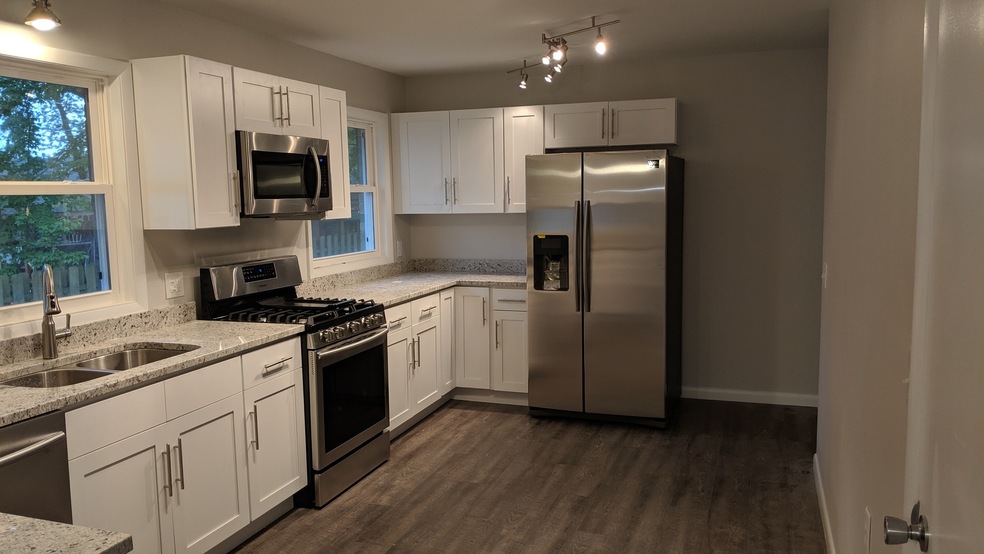 120 Deerpath Rd, Lake In the Hills, IL 60156 - photo 1