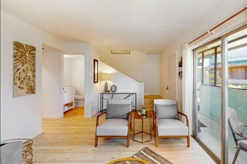 For Rent $2,000/month • Co-Listing Agent