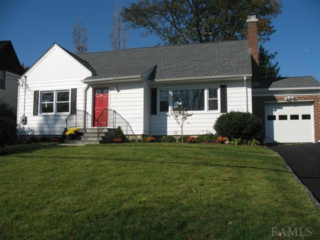 25 Francis Ln, Port Chester, NY 10573 - photo 1