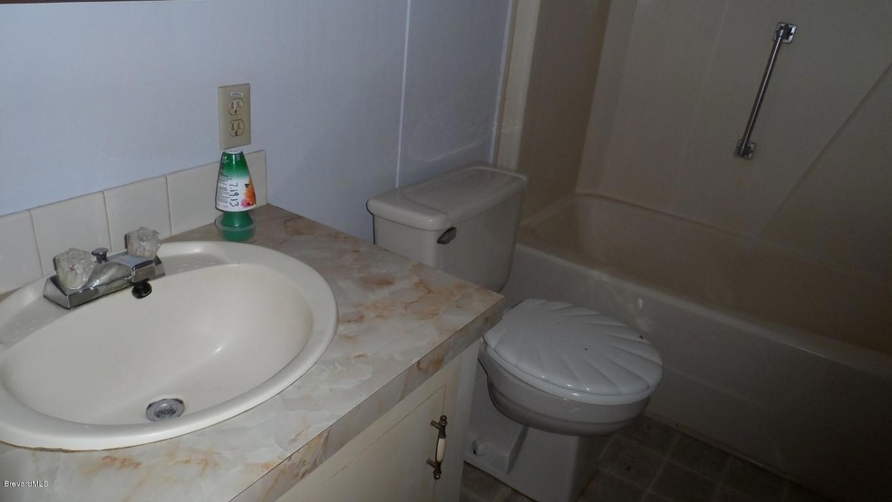 SAM_0770 (Medium)