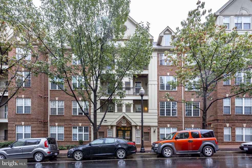 2330 14th St N unit 406, Arlington, VA 22201 - photo 1