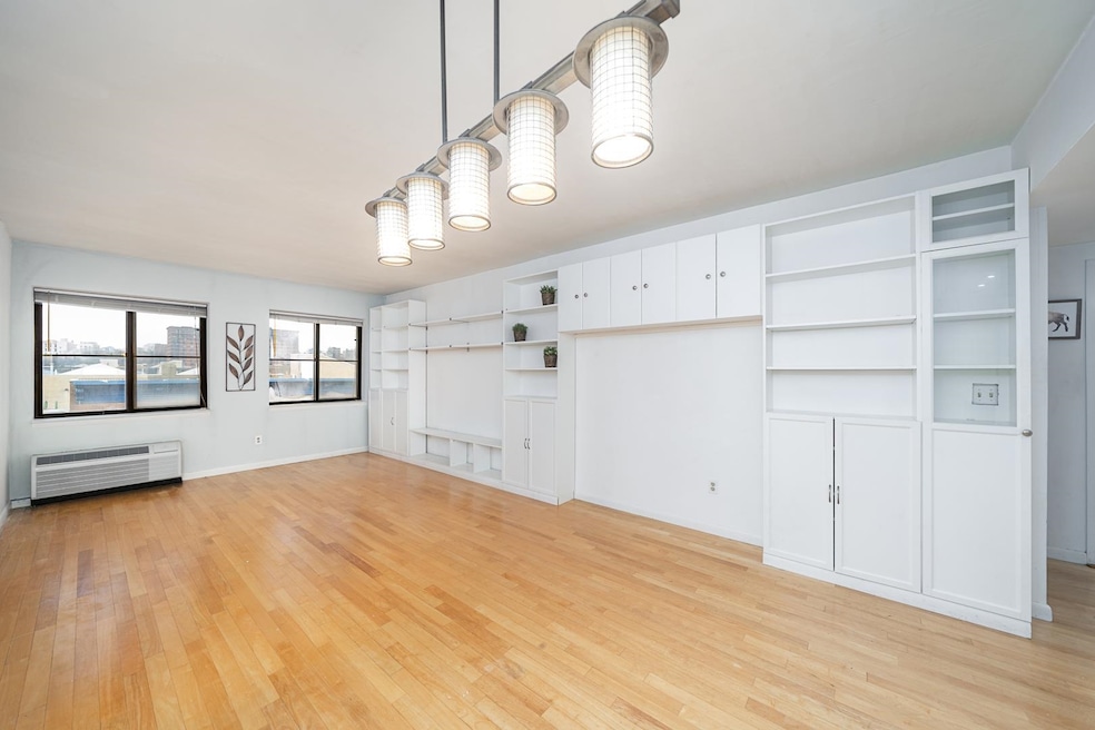 463 1st St unit 6D, Hoboken, NJ 07030 - photo 1