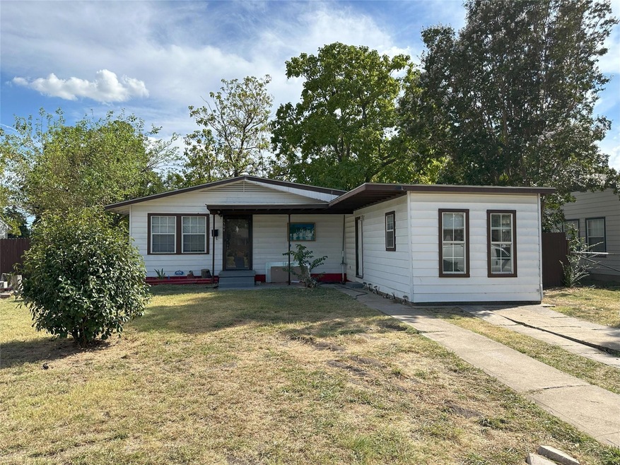 Sold • Co-Listing Agent