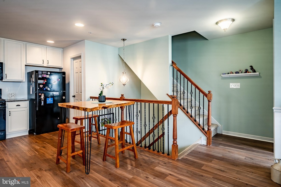 3023 Davenport Way, Pennsburg, PA 18073 - photo 1