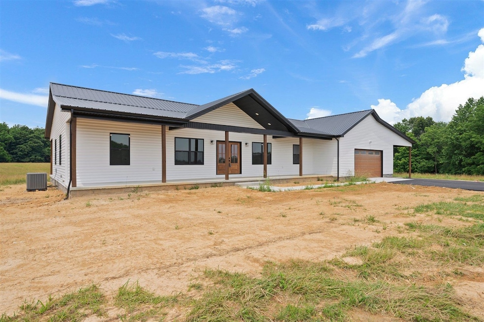 For Sale $390,000 • Co-Listing Agent