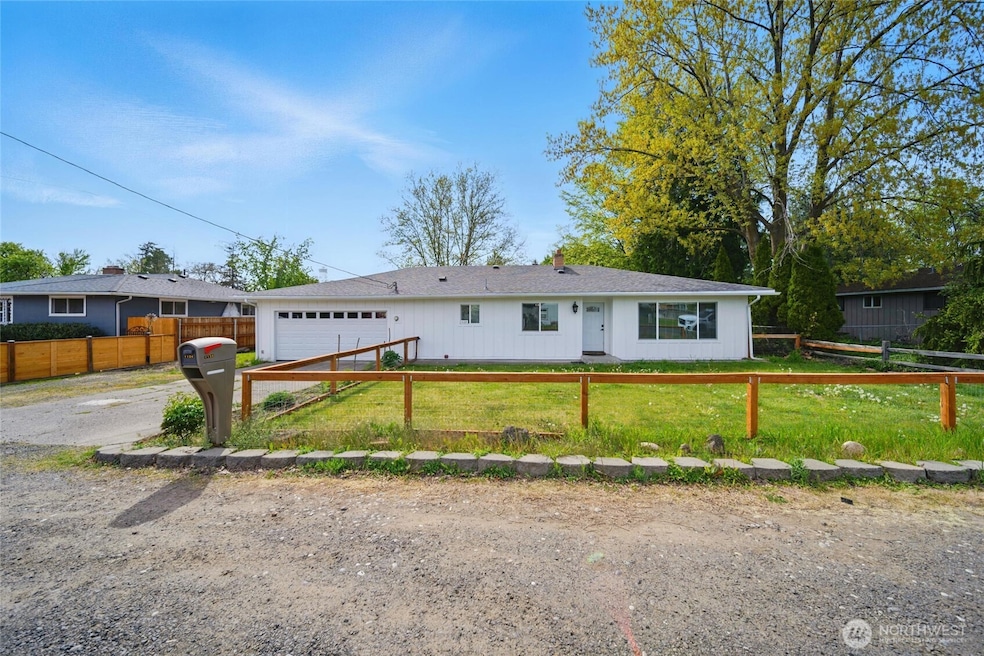 Sold $449,000