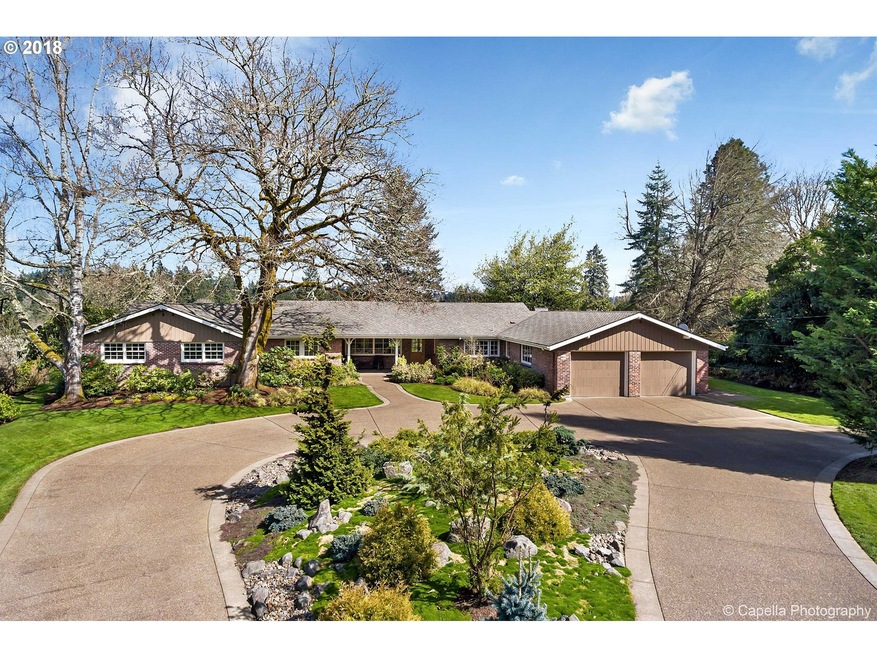 3166 Stonebridge Way, Lake Oswego, OR 97034 - photo 1