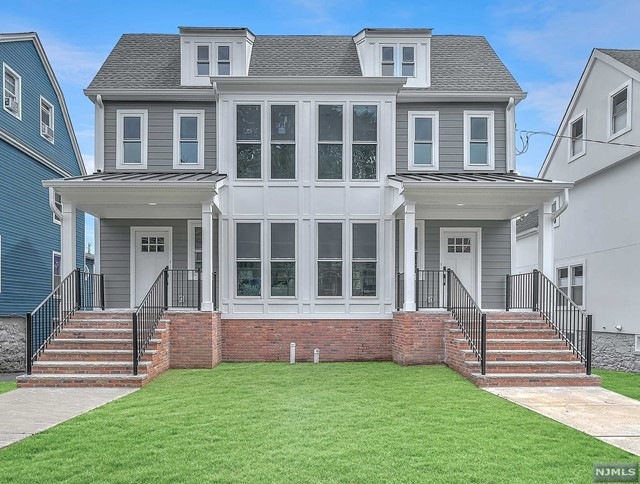 59 Forest St unit A, Montclair, NJ 07042 - photo 1