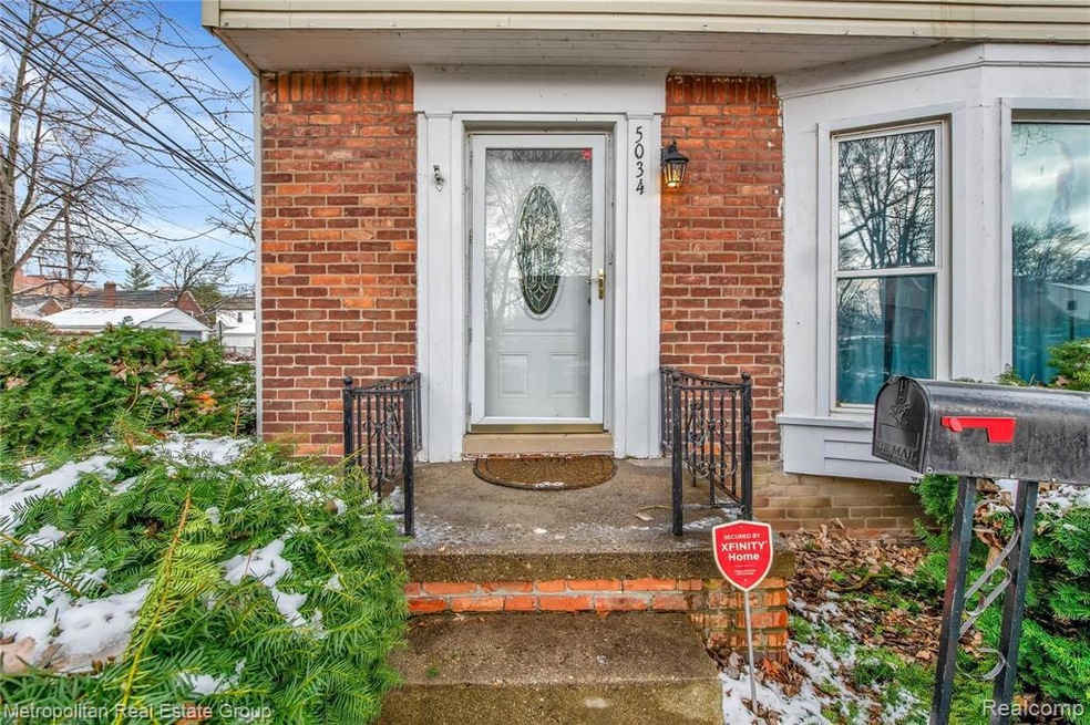 5034 Hillcrest St -  HD Drone Photography-27.JPG