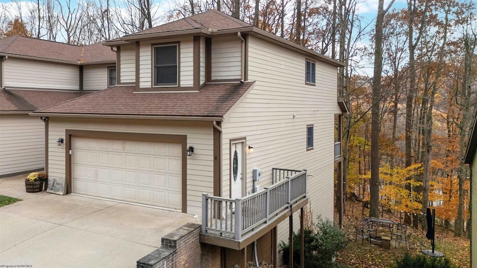 Under Contract $390,000