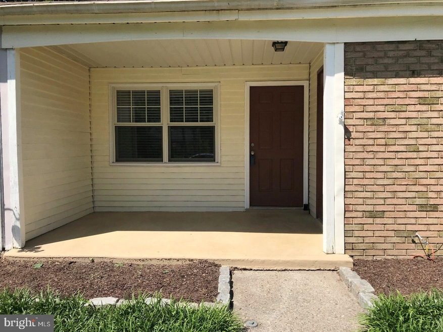 38 Dorchester Dr, Southampton, NJ 08088 - photo 1