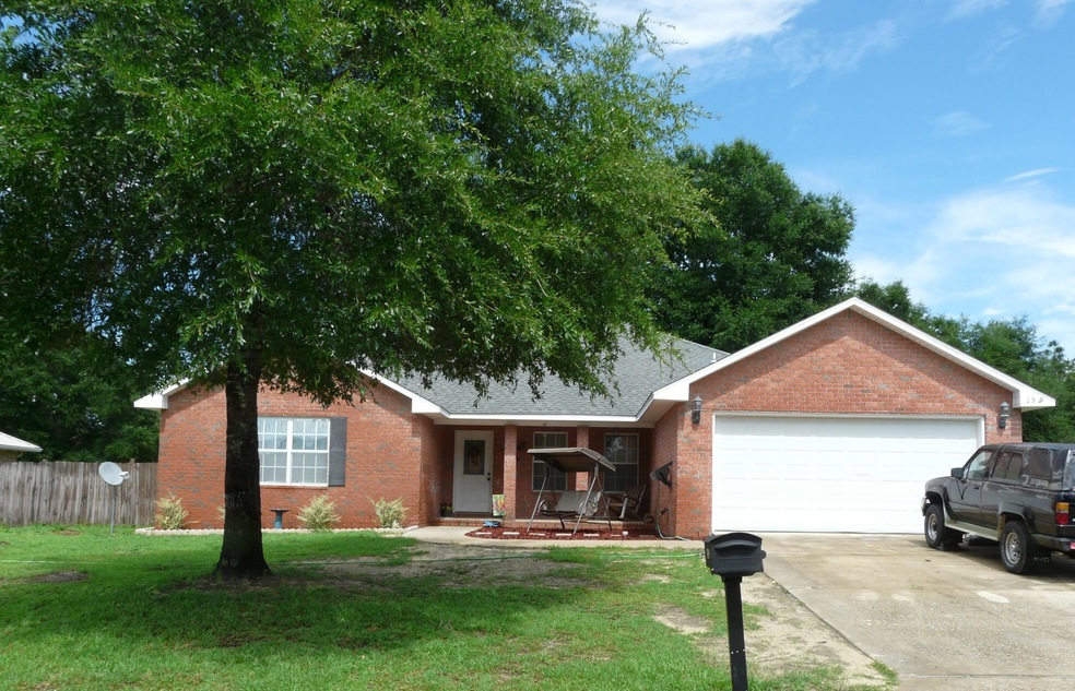 159 Conquest