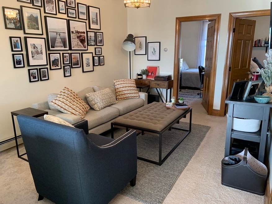 839 E 4th St unit 2, Boston, MA 02127 - photo 1