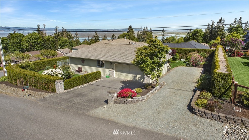 unlisted-address, Stanwood, WA 98292 - photo 1