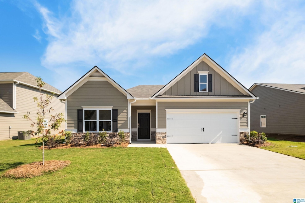 For Sale $274,365