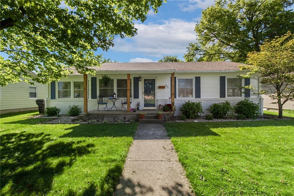 Sold $134,000